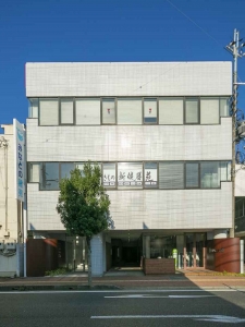 収益物件 たつの市