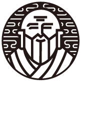 収益仙人