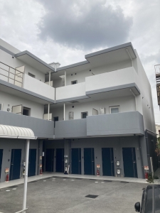 収益物件 吹田市